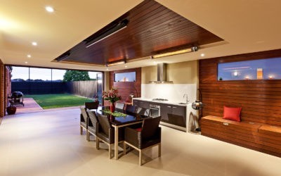 home extension melbourne