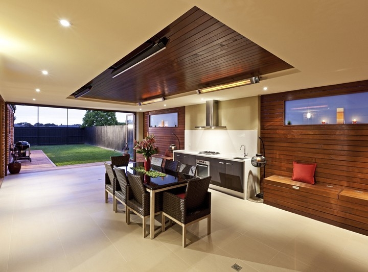 alfresco builders melbourne
