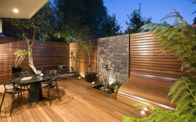 decking builders melbourne