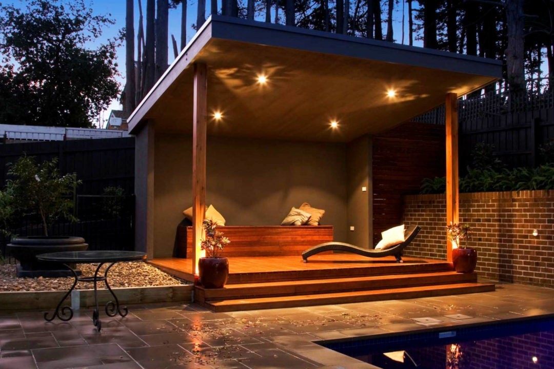 Mr Verandah Melbourne's Best Pergola, Deck & Veranda Builders