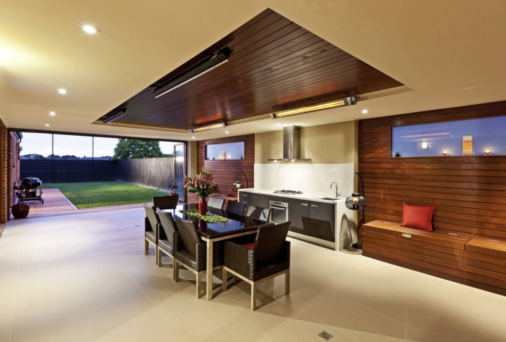 House Extension Keysborough Melbourne