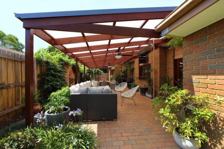 flat-roof-skillion-mr-verandah