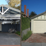carport vs garage banner