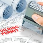 do you need a permit for a pergola in Victoria