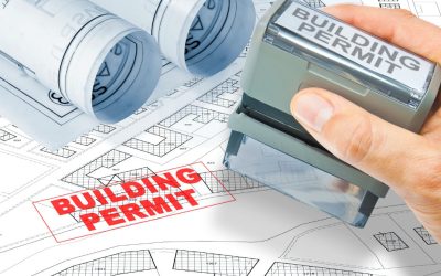 Do You Need A Permit For A Pergola?