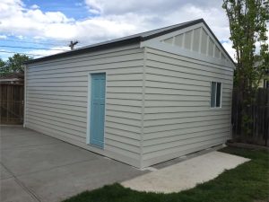 Douglas-HUNTINGDALE-GARAGE-V2