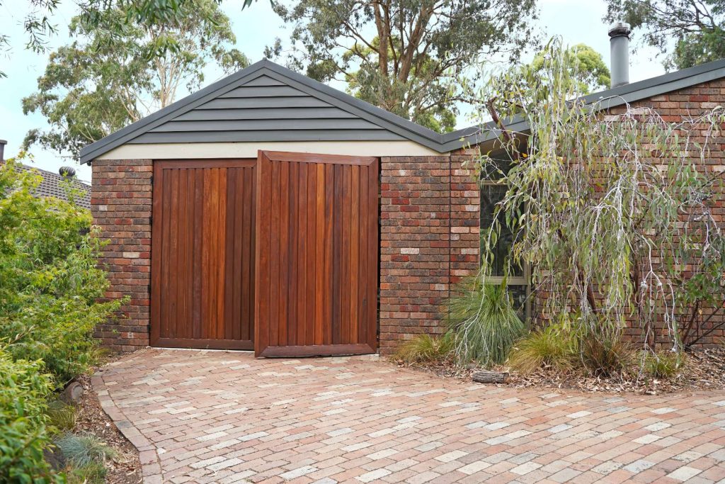 Halaa-WHEELERS-HILL-GARAGE