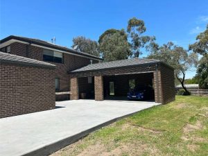 Kennedy-Ringwood-Garage