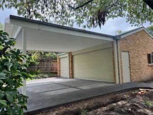 ROBINSON-MITCHAM-GARAGE-CARPORT