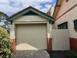 Silagy-MALVERN-EAST-GARAGE