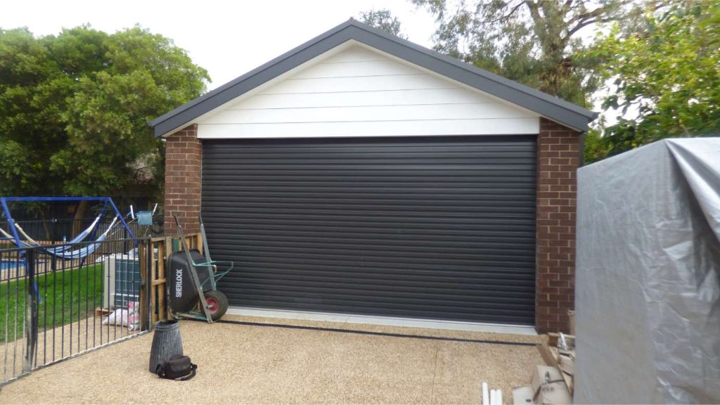 Sims-FOREST-HILL-GARAGE