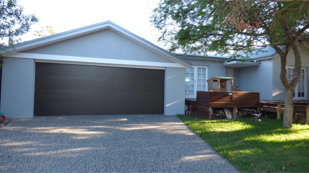 batey-HUNTINGDALE-GARAGE