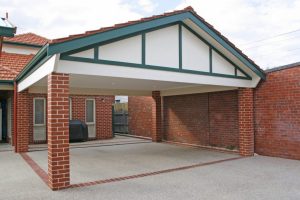 carport-builders-melbourne