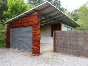 carport-garage-melbourne