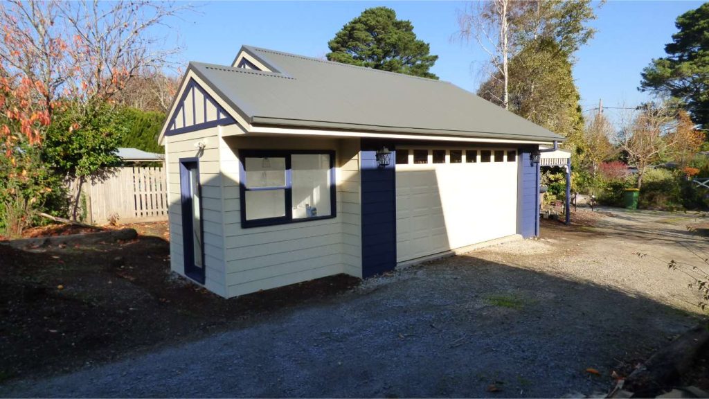 fielding-KALLISTA-GARAGE