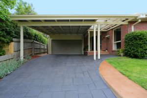 flat-carport-ringwood-melbourne