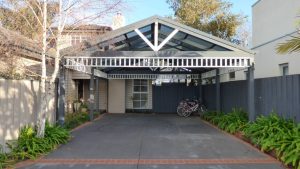 gable-carport-1-melbourne