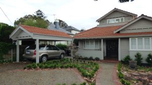 gable-roof-carport-melbourne