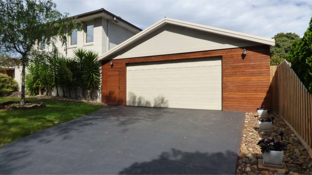 goh-FERNTREE-GULLY-GARAGE