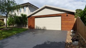 goh-FERNTREE-GULLY-GARAGE