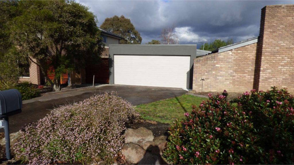 harris-SCORESBY-GARAGE