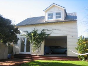 heath-MALVERN-GARAGE