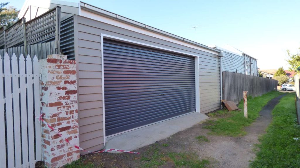 murrell-BRUNSWICK-WEST-GARAGE