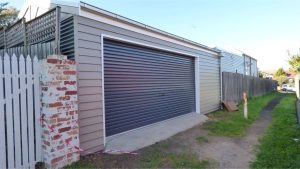 murrell-BRUNSWICK-WEST-GARAGE