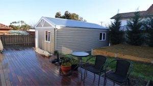 murrell-BRUNSWICK-WEST-GARAGE2