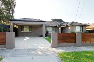 prestige-carport-bentleigh-melbourne