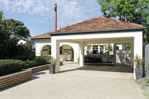 prestige-carport-camberwell-melbourne