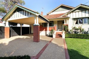 prestige-carport-glen-iris-melbourne-e1590119837981
