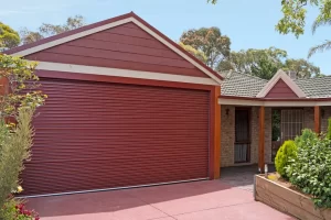 Berwick Carport Builders