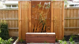 Glen Iris Screens