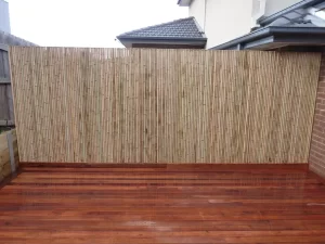 Mount Waverley Screens