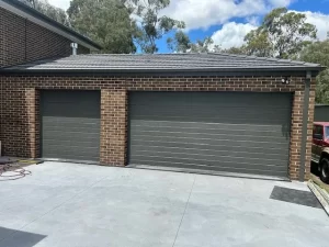 Ringwood North Garage