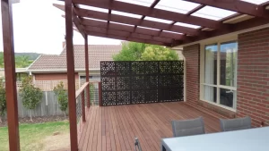 Rowville Screens