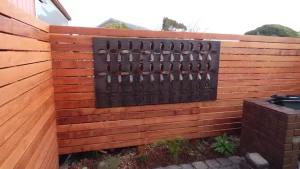 Wantirna Screens
